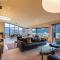 Alpine Luxury on London