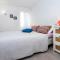 Apartman Delfin