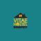 Vitae Hostel