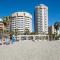 Hotel El Puerto by Pierre Vacances