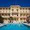 Hotel Kvarner - Liburnia