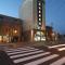 Hotel Promote Hakodate