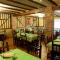 Hostal Restaurante El Final