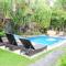 Cafe Locca Homestay