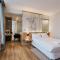 Artino Hotel Silom