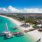 Beaches Turks and Caicos Resort Villages and Spa All Inclusive