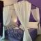 Duca di Uzeda Bed and Breakfast