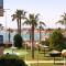 Cabo Roig - Blue Luxury Apartment