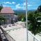 APARTMAN MATKOVIĆ