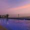 Hill Top Luxury Villa - 3 BHK || Infinity Pool