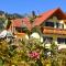 Familien Apartement Im Landhaus