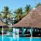 Neptune Village Beach Resort & Spa - All Inclusive