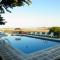 Hotel El Prado by Vivere Stays