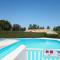 Holiday Home Les Charmilles-6 by Interhome