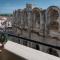 Studio avec balcon donnant sur les Arènes d’Arles