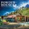 Powder House Lodge