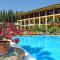 Villa Madrina Lovely and Dynamic Hotel