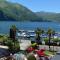 Foresteria BB Sul Lago