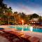 Hotel Image Thumbnail