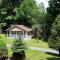 Rock Castle Resort