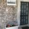 Bed & Breakfast La Rocca