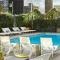 The LINE Hotel LA