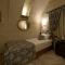 Hotel Image Thumbnail