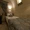 Hotel Image Thumbnail