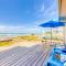 2 Bed 2 Bath Vacation home in Rockaway Beach