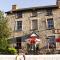 Carew Inn