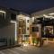 Home Suite Hotels Rosebank