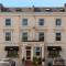 Hotel 261