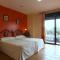 Hotel Rural Hojaranzos