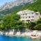 Sunset Villa Brela