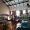 Great Shanghai Guesthouse