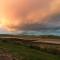 Cornmill House, With Outstanding Sea Views In Garlieston