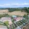 Tenuta Decimo - Il Borgo Di Mariano