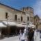 Stelios Rooms to Rent