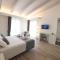 La Torre del Mulino - SUPERIOR Rooms