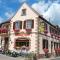 Logis Hôtel Restaurant Kleiber