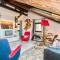 PgrHome Coral Loft Venice