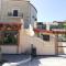 B&B La Taverna