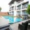 Le Patta Resort & Hotel Chiang Rai