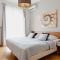 4Seasons﻿ Apartments Cracow