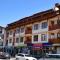 Family Hotel LILI