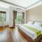 Hana 1 Apartment & Hotel Bac Ninh