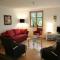 Haus Kanisblick Appartements