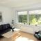Vestergade Holiday Apartment
