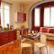 Residence Villa Maurice