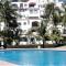 Puerto Las Hadas Apartamentos 1065-1063-764